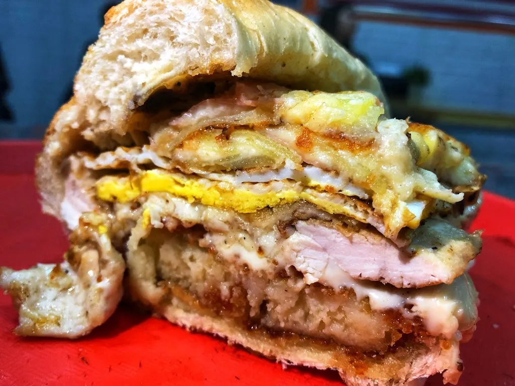 Menu_Joe Burger_Acerra_image_6