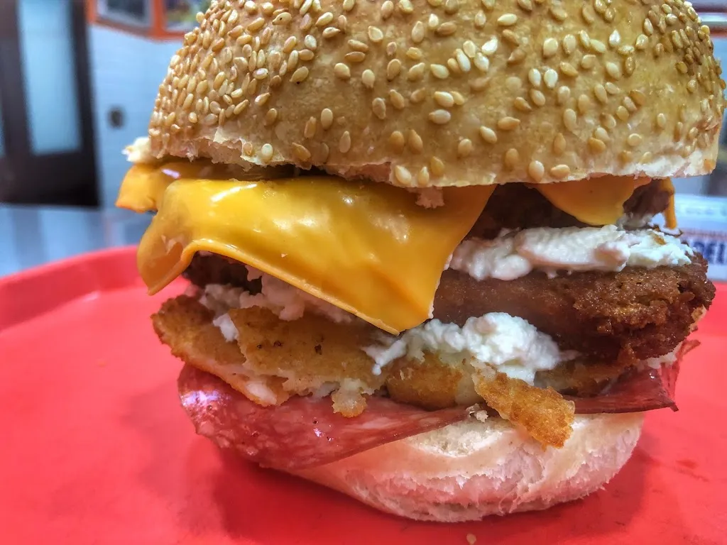 Menu_Joe Burger_Acerra_image_7