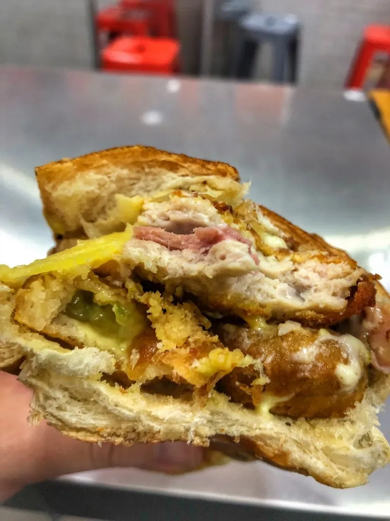 Menu_Joe Burger_Acerra_image_8