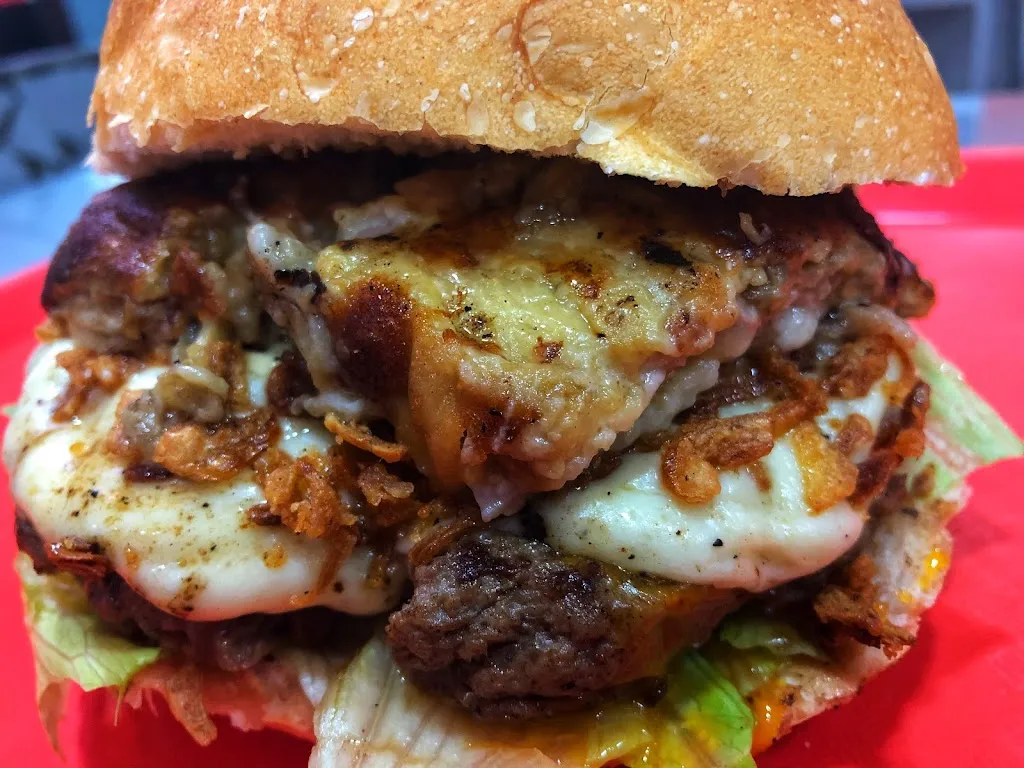 Menu_Joe Burger_Acerra_image_9