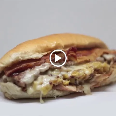 Joe Burger_Acerra_slider_image_2