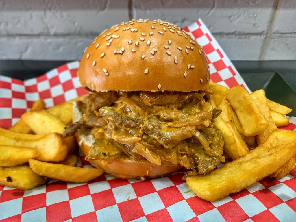 Joe Burger_Acerra_slider_image_3