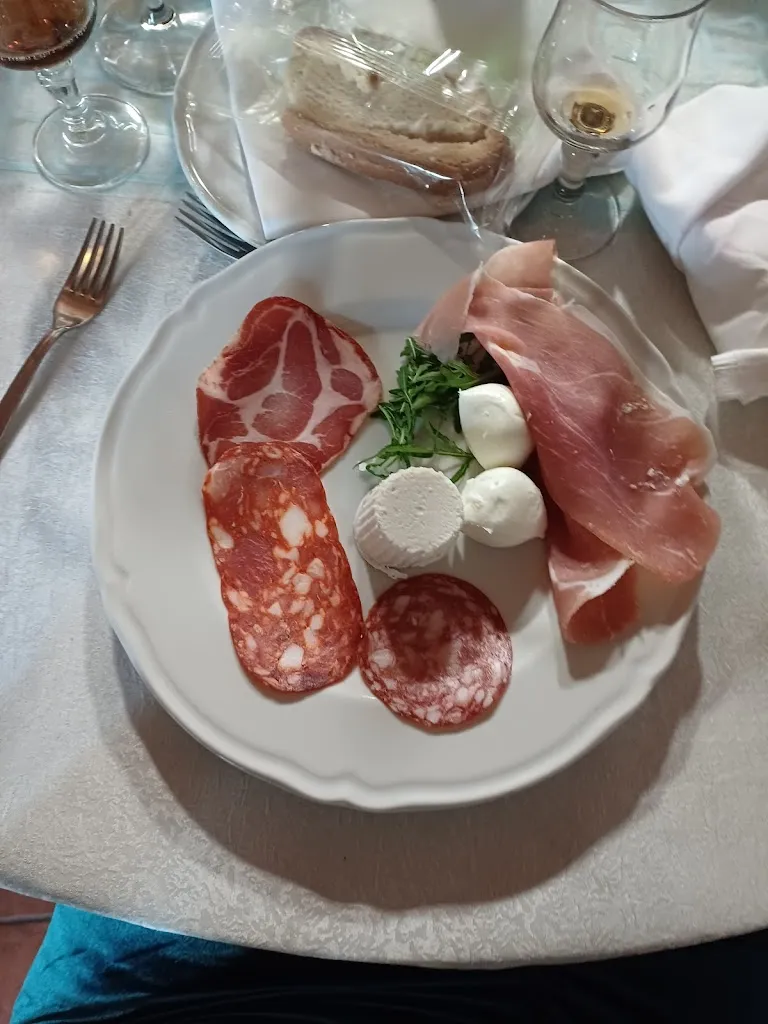 Menu_Tenuta Luis_Acerra_image_1