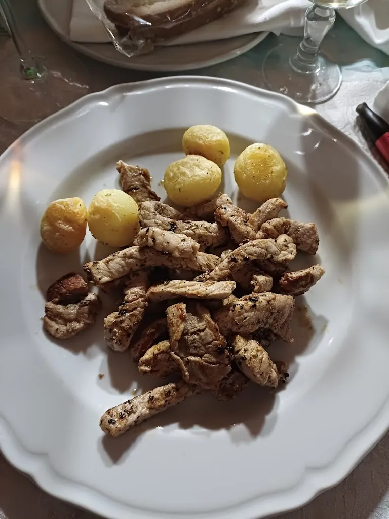 Menu_Tenuta Luis_Acerra_image_2