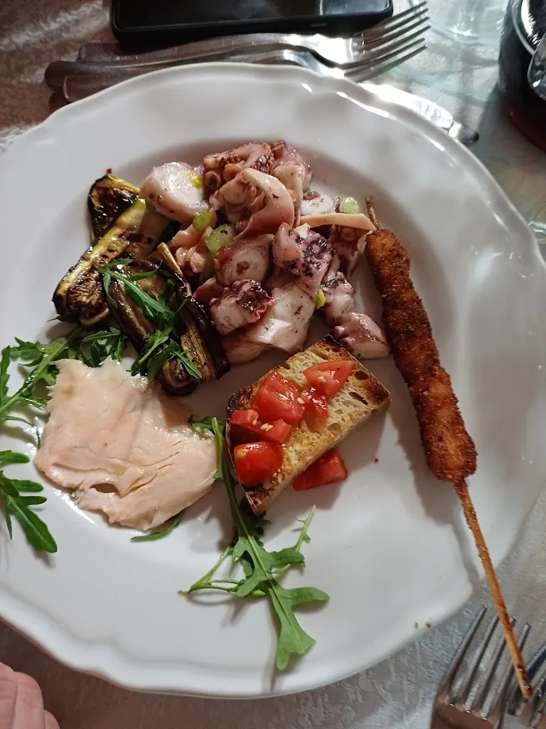 Menu_Tenuta Luis_Acerra_image_3