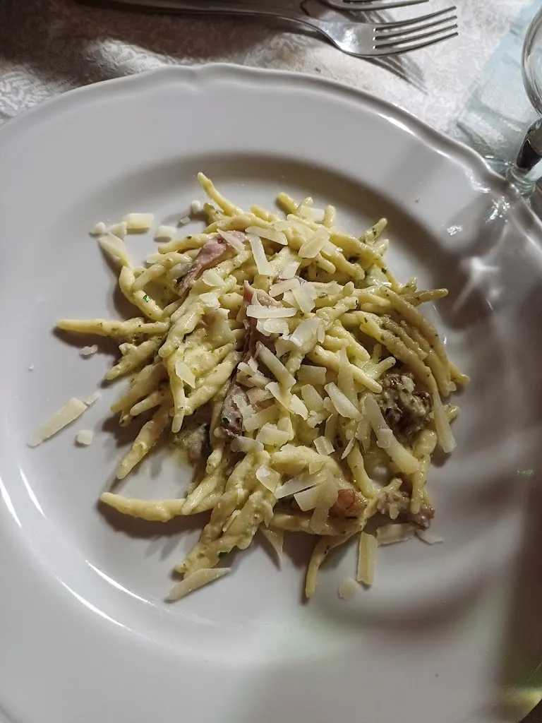 Menu_Tenuta Luis_Acerra_image_4