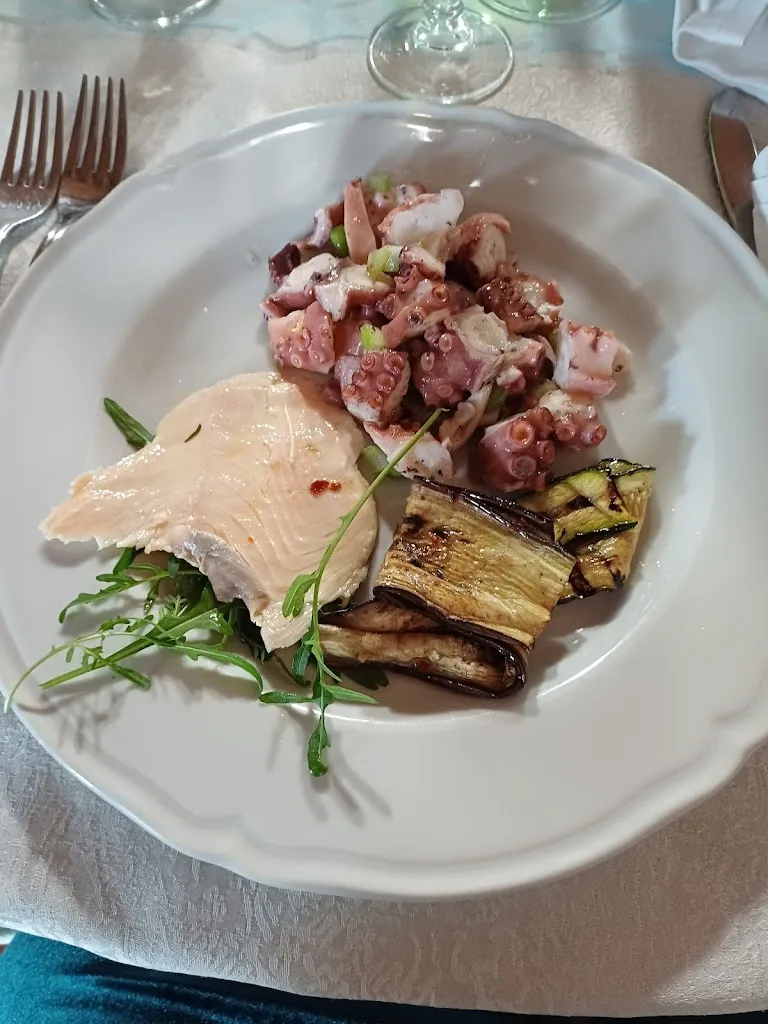 Menu_Tenuta Luis_Acerra_image_5