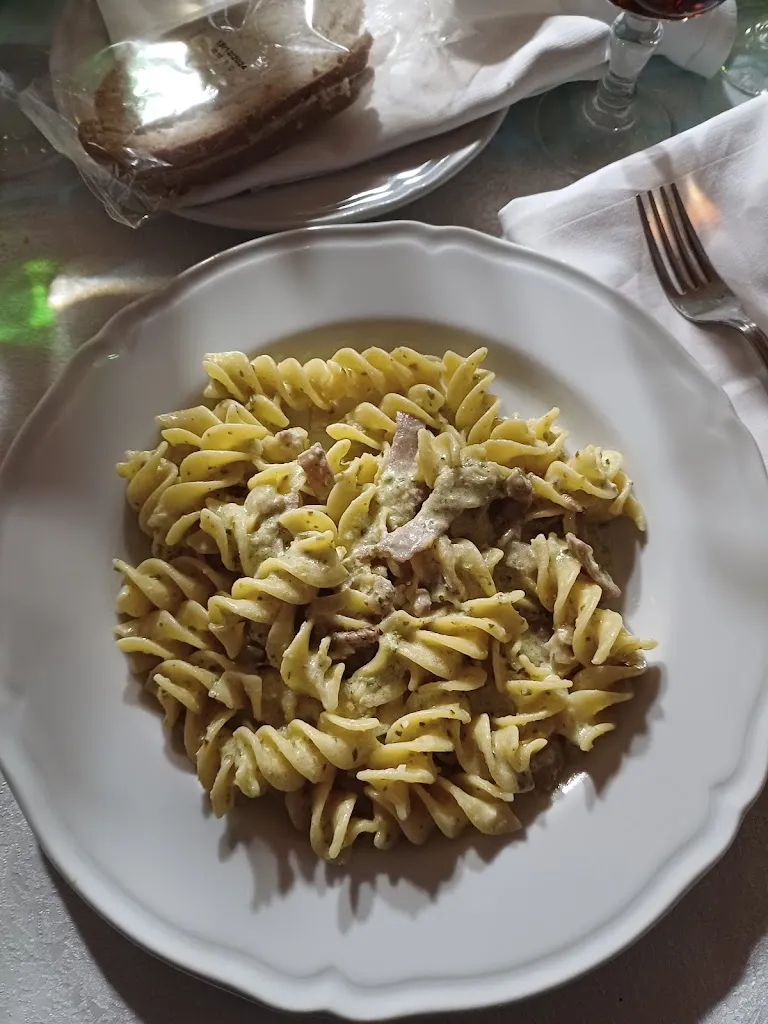 Menu_Tenuta Luis_Acerra_image_6