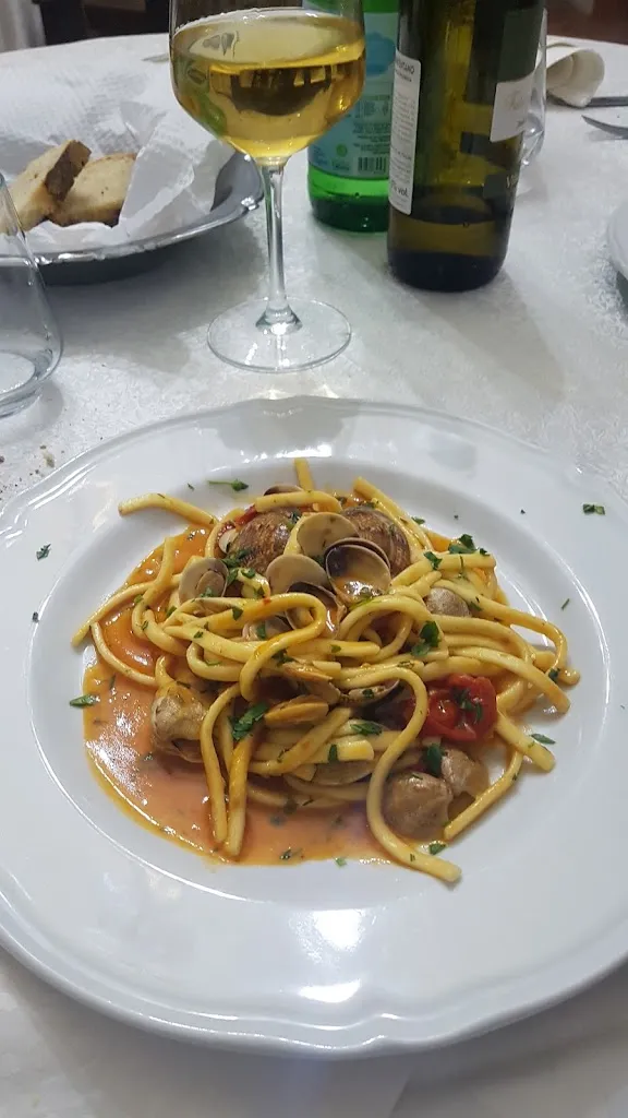 Menu_Tenuta Luis_Acerra_image_7