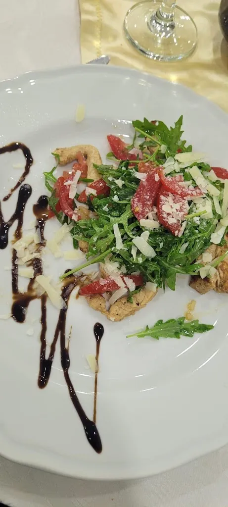 Menu_Tenuta Luis_Acerra_image_8