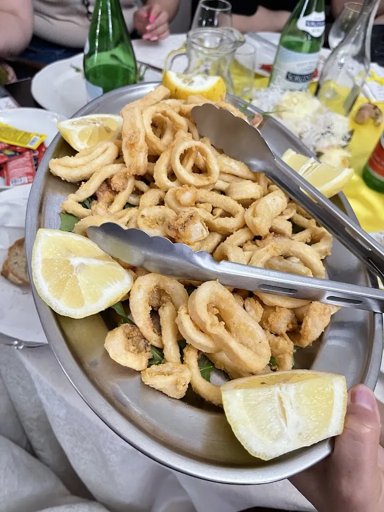 Menu_Tenuta Luis_Acerra_image_9