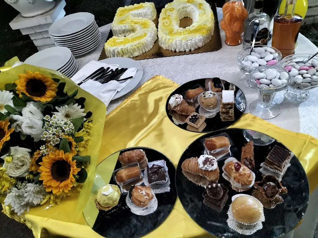 Rodolfo Calligari_Tenuta Luis_Acerra_review