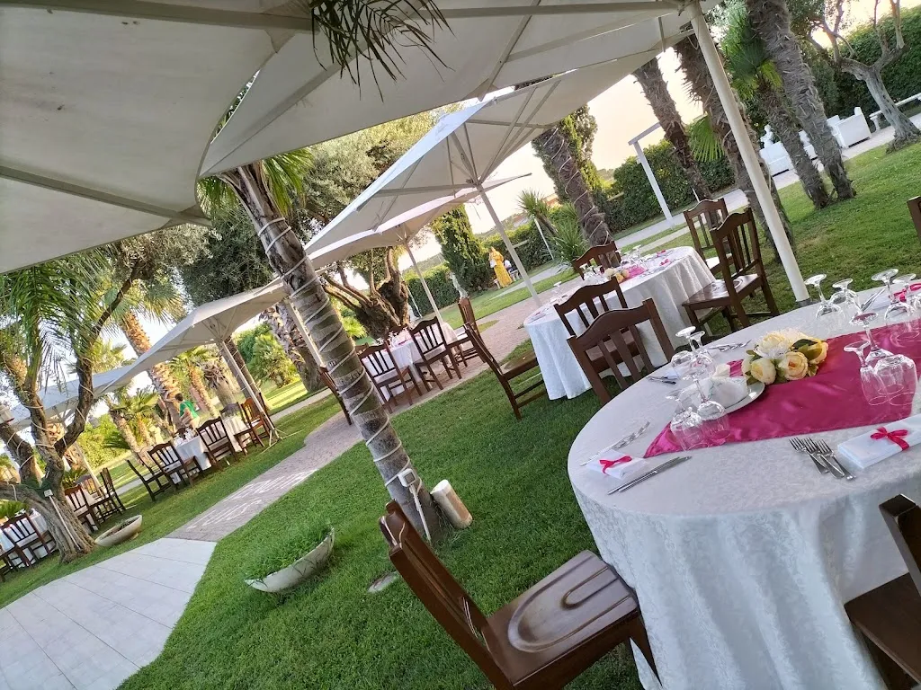 Tenuta Luis_Acerra_slider_image_1