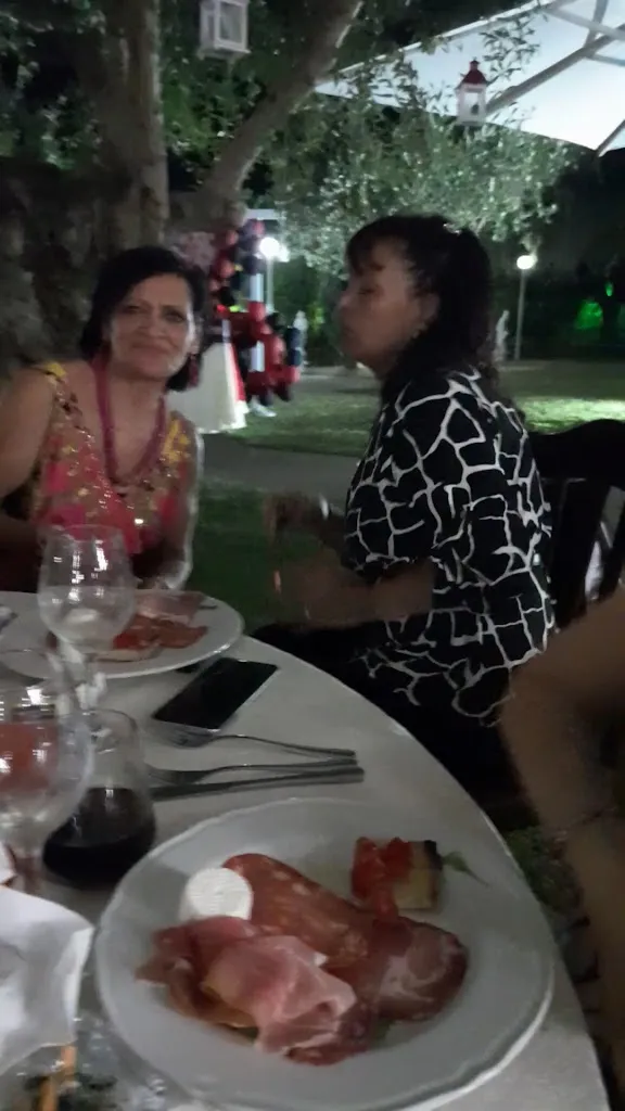 Tenuta Luis_Acerra_slider_image_2