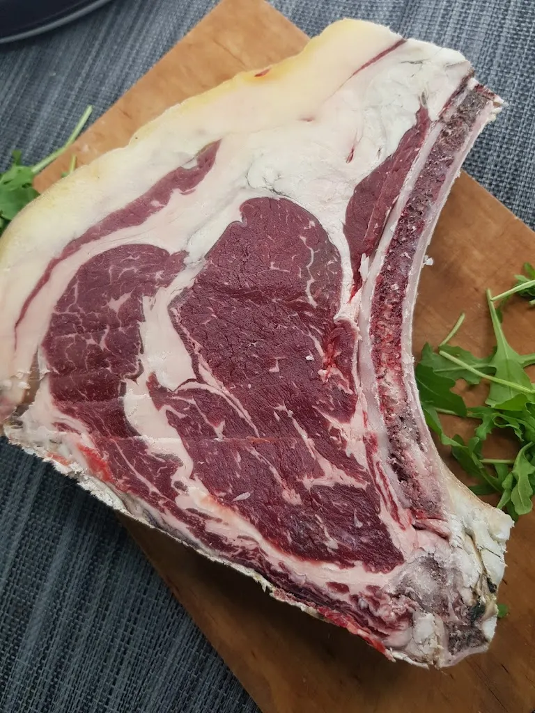 Menü_Royal burger_Acerra_Bild_8