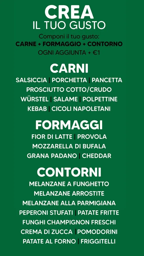 Menu_Al solito posto_Acerra_image_1