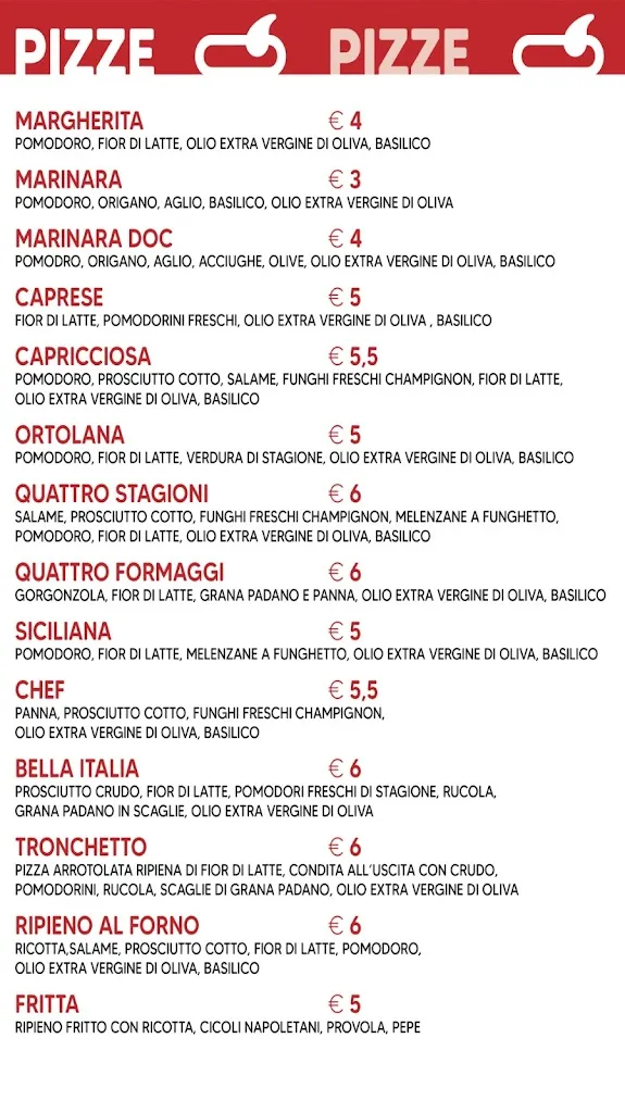 Menu_Al solito posto_Acerra_image_2