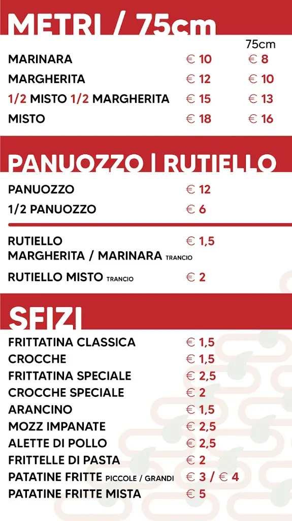 Menu_Al solito posto_Acerra_image_3
