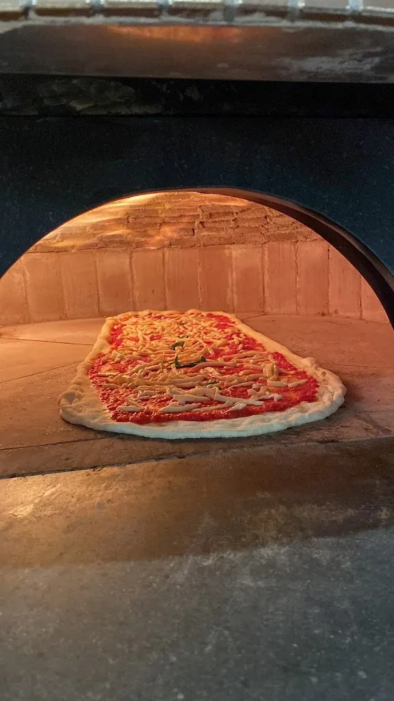 Menu_Al solito posto_Acerra_image_5