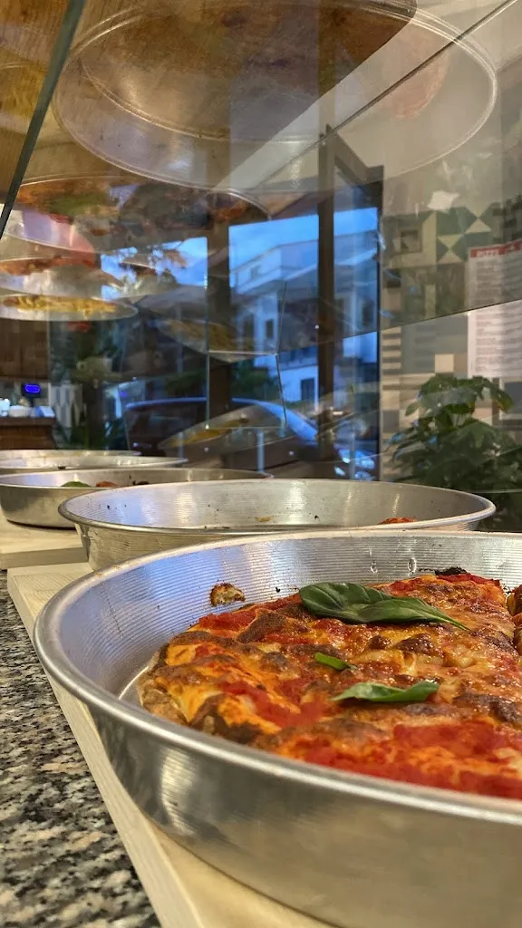 Al solito posto_Acerra_slider_image_2