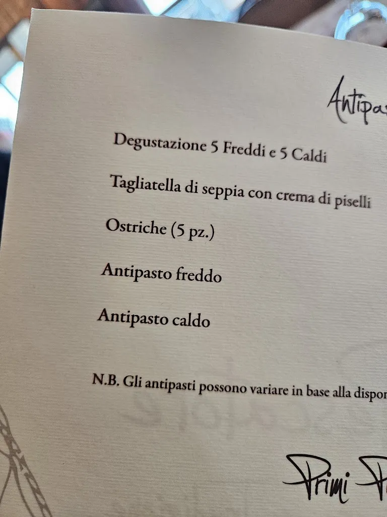 Menu_Il Pescatore_Fossacesia_immagine_3