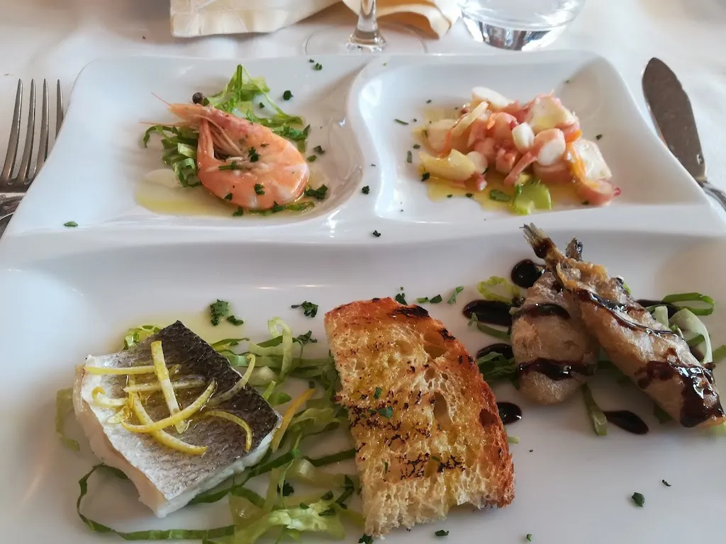 Menu_Il Pescatore_Fossacesia_immagine_5