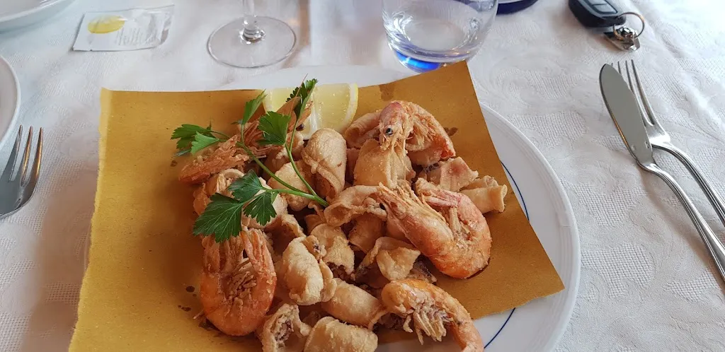 Menu_Il Pescatore_Fossacesia_immagine_6