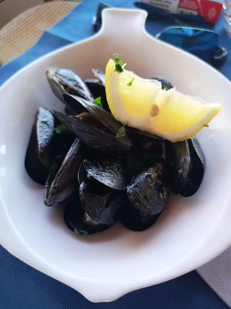 Menu_Il Pescatore_Fossacesia_immagine_7