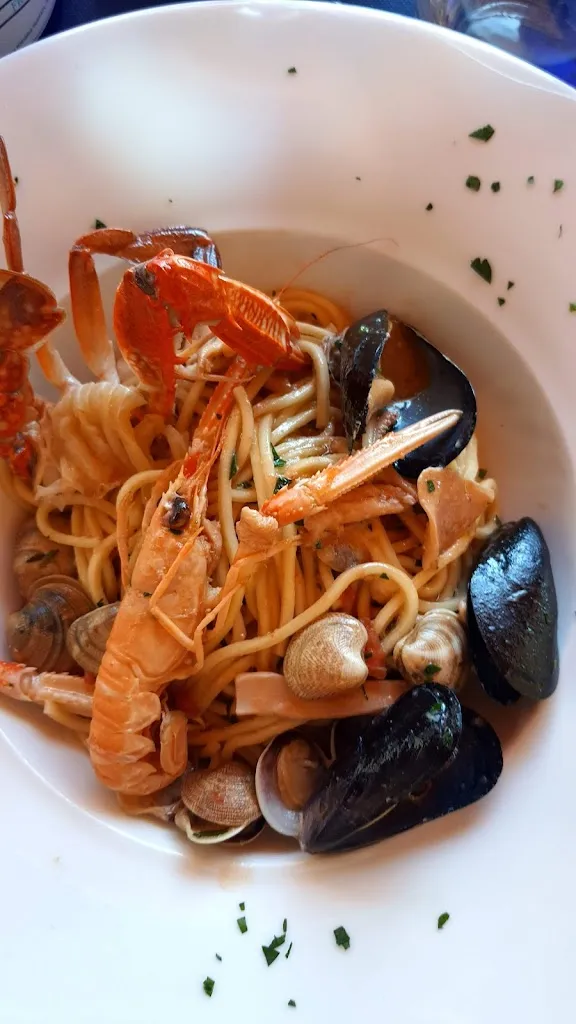 Menu_Il Pescatore_Fossacesia_immagine_8