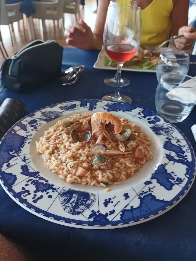 Menu_Il Pescatore_Fossacesia_immagine_9