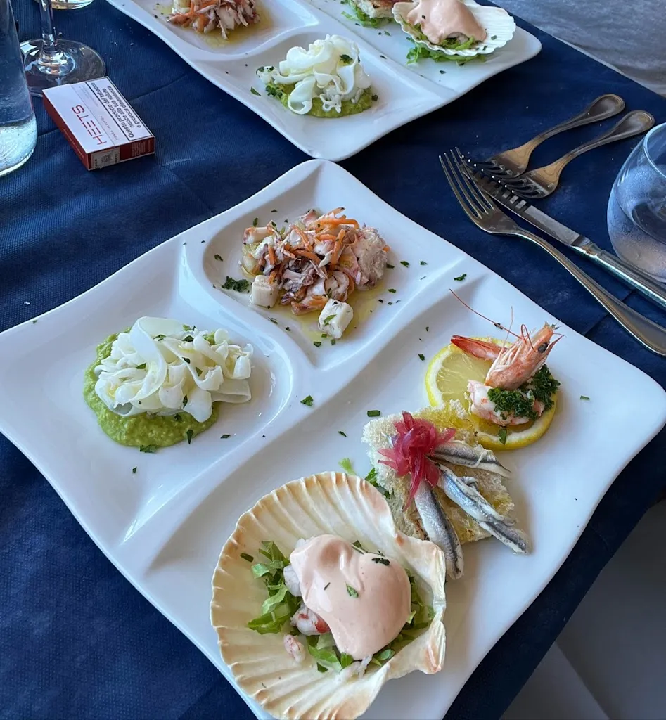 Zuchi Rosato_Il Pescatore_Fossacesia_recensione