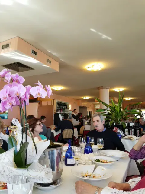 Il Pescatore_Fossacesia_slider_image_2