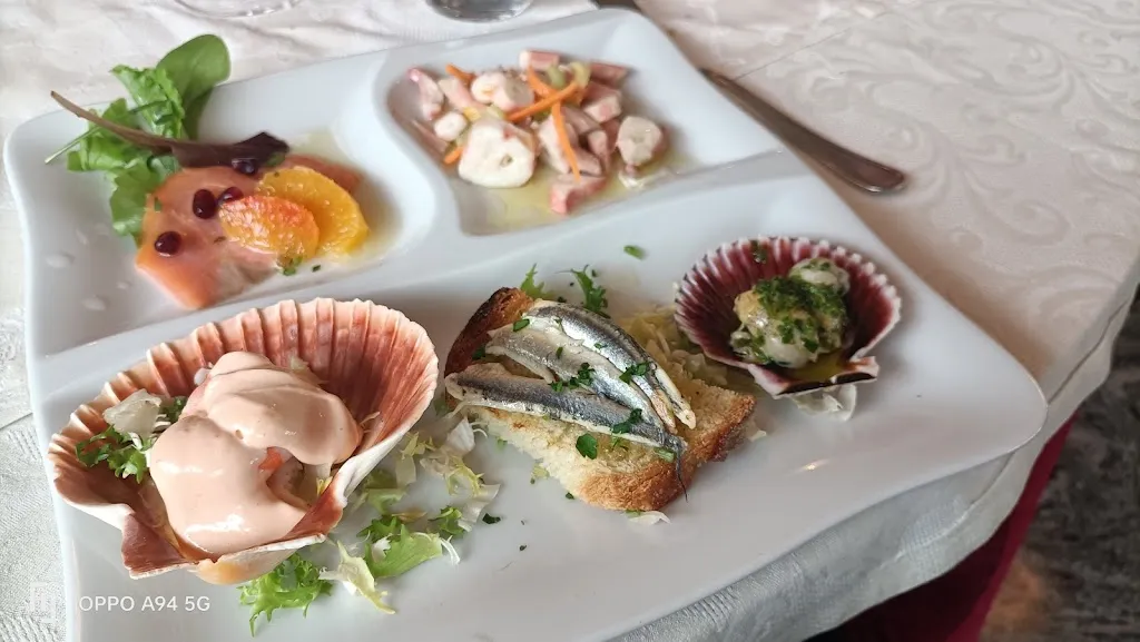 Il Pescatore_Fossacesia_slider_image_3