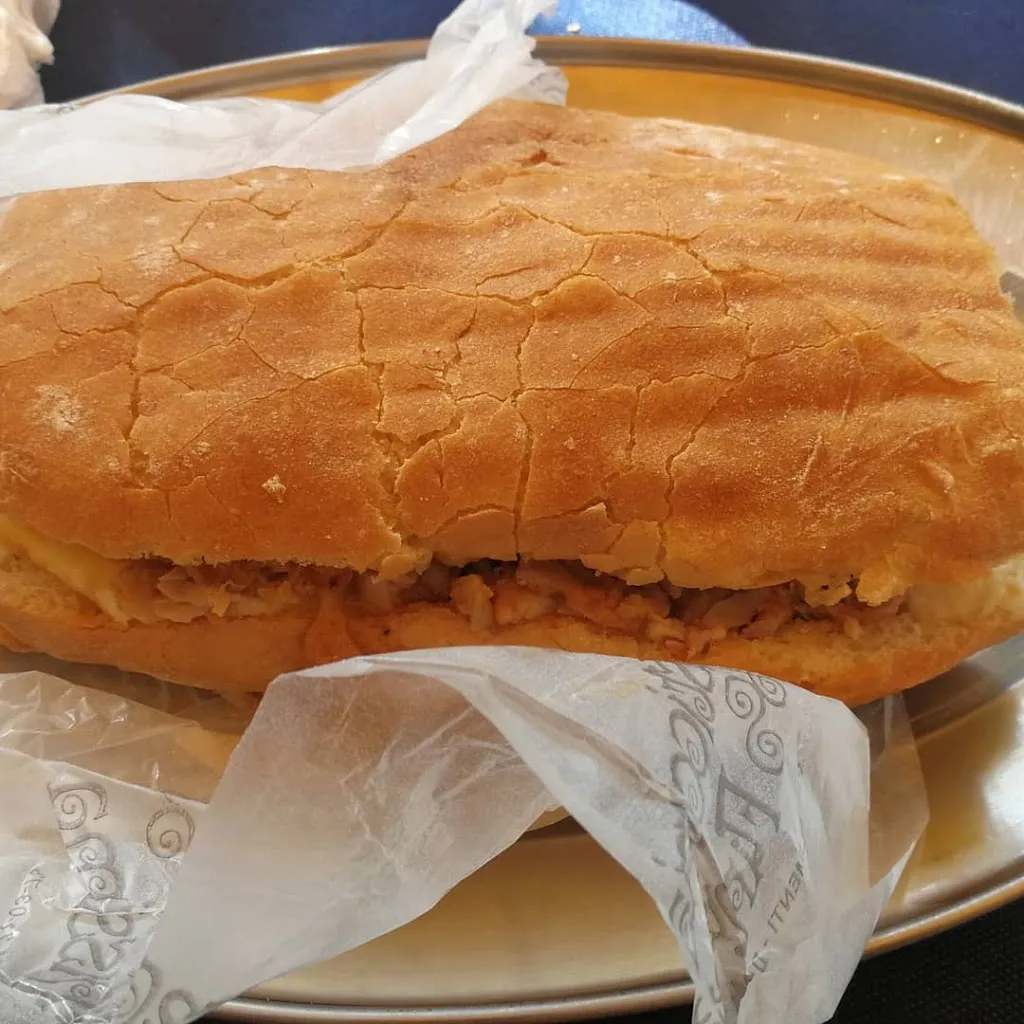 Menu_Paninoteca Girarrosto_Acerra_image_2