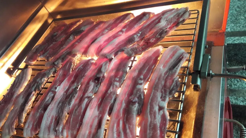 Menu_Paninoteca Girarrosto_Acerra_image_3