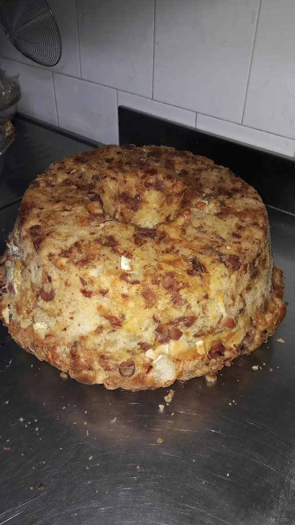 Menu_Paninoteca Girarrosto_Acerra_image_4