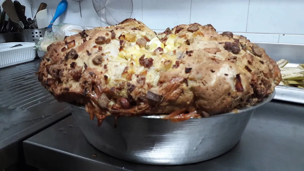 Paninoteca Girarrosto_Acerra_slider_image_1