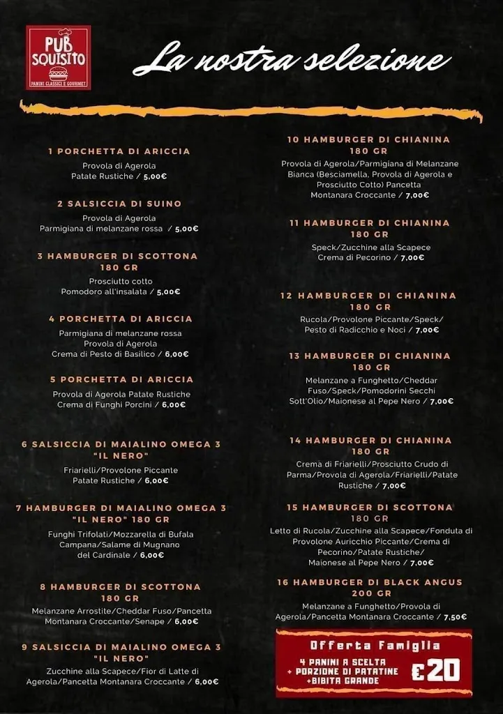 Menu_SQUI.SI.TO. PUB_Acerra_image_1