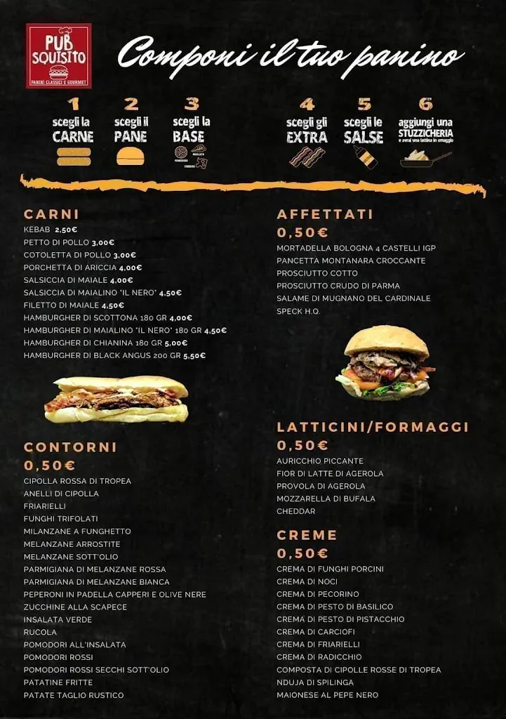 Menu_SQUI.SI.TO. PUB_Acerra_image_2