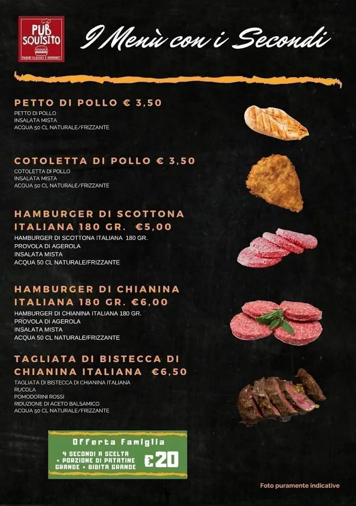 Menu_SQUI.SI.TO. PUB_Acerra_image_3