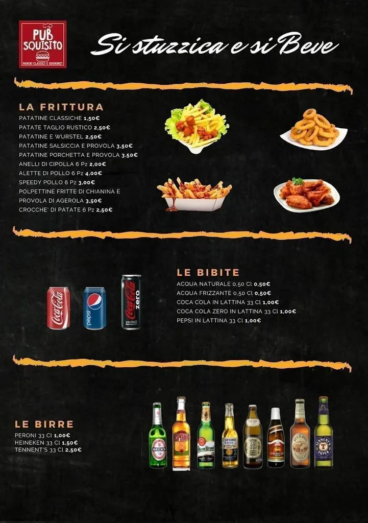 Menu_SQUI.SI.TO. PUB_Acerra_image_4