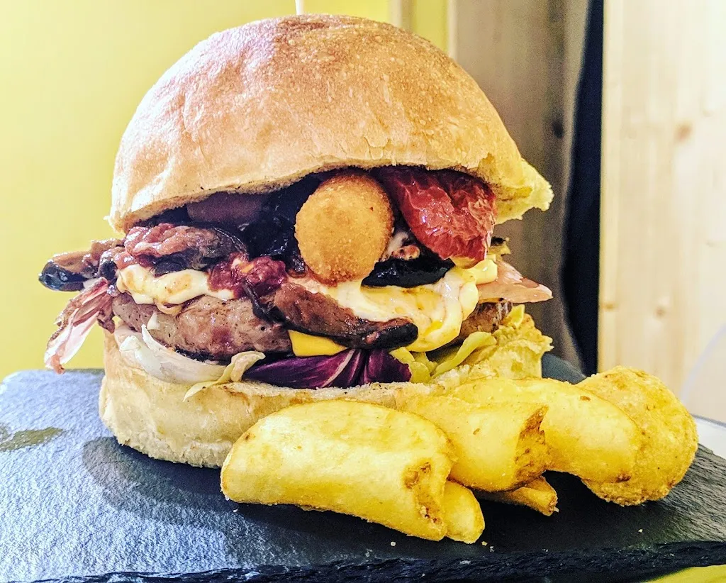 Menu_SQUI.SI.TO. PUB_Acerra_image_5