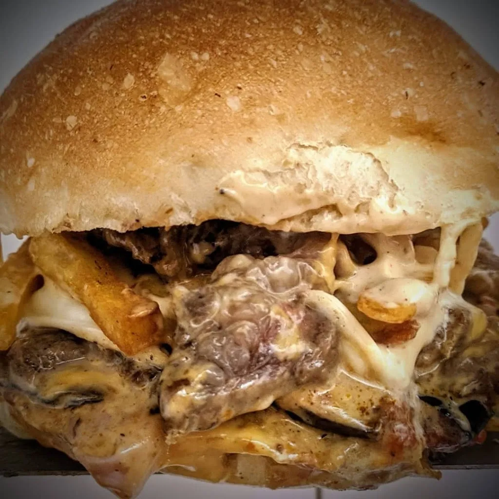 Menu_SQUI.SI.TO. PUB_Acerra_image_6