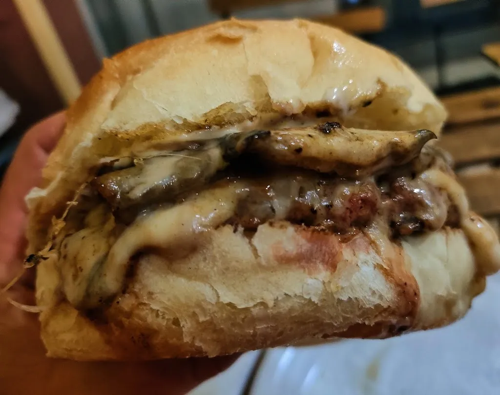 Menu_SQUI.SI.TO. PUB_Acerra_image_7