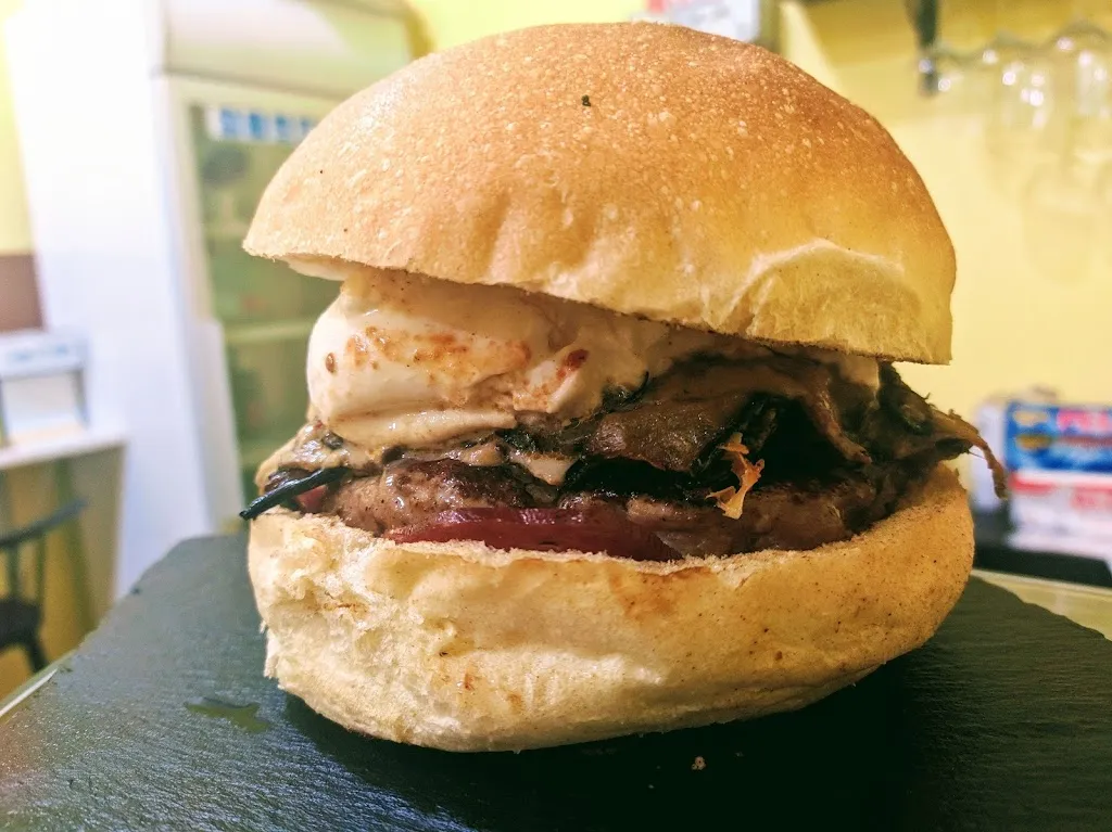 Menu_SQUI.SI.TO. PUB_Acerra_image_8