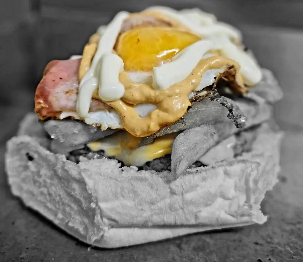 Menu_SQUI.SI.TO. PUB_Acerra_image_9