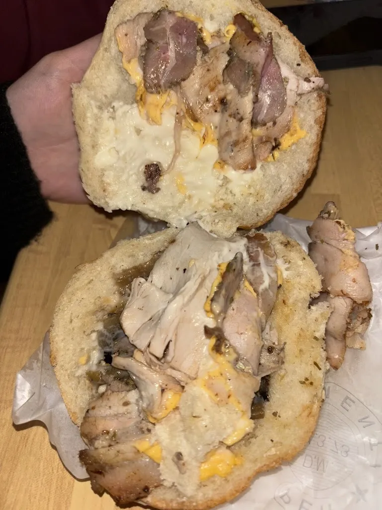 Lety T99_SQUI.SI.TO. PUB_Acerra_review