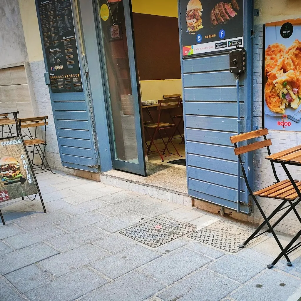 SQUI.SI.TO. PUB_Acerra_slider_image_1