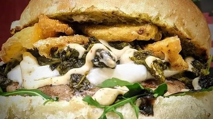 SQUI.SI.TO. PUB_Acerra_slider_image_2