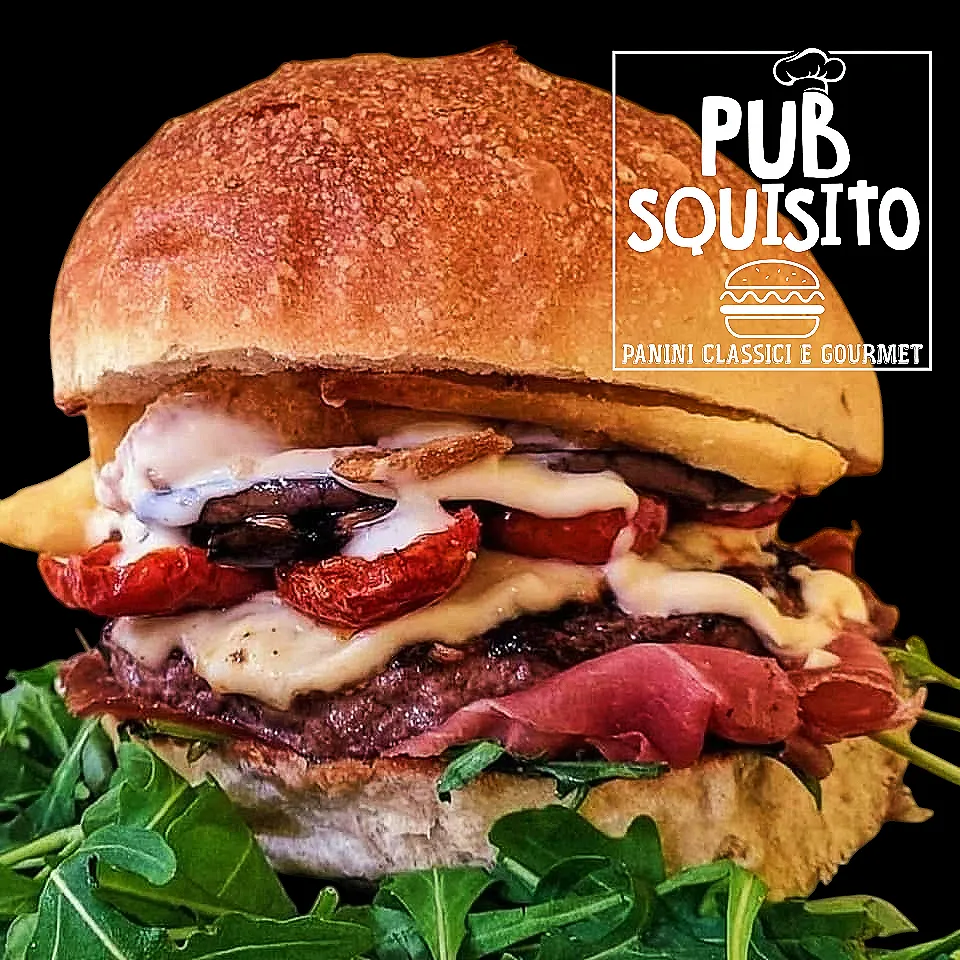 SQUI.SI.TO. PUB_Acerra_slider_image_3